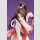 The King of Fighters XIV Statue PVC 1/6 Mai Shiranui Repack Age Ver. 27 cm