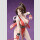 The King of Fighters XIV Statue PVC 1/6 Mai Shiranui Repack Age Ver. 27 cm