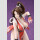 The King of Fighters XIV Statue PVC 1/6 Mai Shiranui Repack Age Ver. 27 cm