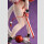 The King of Fighters XIV Statue PVC 1/6 Mai Shiranui Repack Age Ver. 27 cm