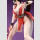The King of Fighters XIV Statue PVC 1/6 Mai Shiranui Repack Age Ver. 27 cm