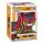 FUNKO POP! ANIMATION Dragon Ball Super CELL MAX