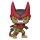 FUNKO POP! ANIMATION Dragon Ball Super CELL MAX
