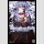 Seraph of the End Bd. 32