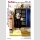 Die Wiedergeburt meines Sohns in einer anderen Welt Bd. 3