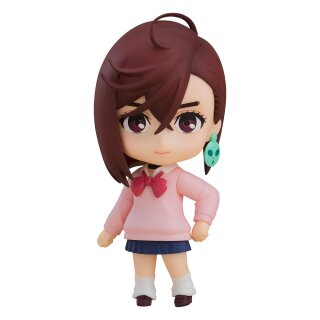 NENDOROID DanDadDan MOMO