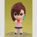 NENDOROID DanDadDan MOMO