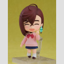 NENDOROID DanDadDan MOMO