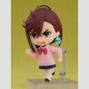 NENDOROID DanDadDan MOMO