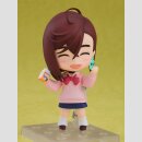 NENDOROID DanDadDan MOMO