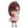 NENDOROID DanDadDan MOMO