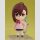 NENDOROID DanDadDan MOMO