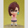 NENDOROID DanDadDan MOMO
