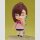 NENDOROID DanDadDan MOMO