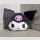 EIKOH BIG PLÜSCH Sanrio Characters KUROMI