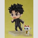 NENDOROID DanDadDan OKARUN