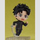 NENDOROID DanDadDan OKARUN