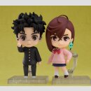 NENDOROID DanDadDan OKARUN