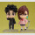 NENDOROID DanDadDan OKARUN