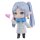 NENDOROID Frieren: Beyond Journey´s End FRIEREN Winter Clothes Ver.