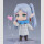 NENDOROID Frieren: Beyond Journey´s End FRIEREN Winter Clothes Ver.