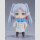 NENDOROID Frieren: Beyond Journey´s End FRIEREN Winter Clothes Ver.