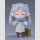 NENDOROID Frieren: Beyond Journey´s End FRIEREN Winter Clothes Ver.