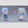 NENDOROID Frieren: Beyond Journey´s End FRIEREN Winter Clothes Ver.