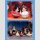 HEAVEN OFFICIALS BLESSING Cute Swing Series TF