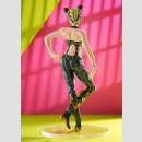 POP UP PARADE JoJos Bizarre Adventure Part VI: Stone Ocean JOLYNE CUJOH