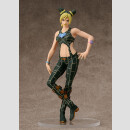 POP UP PARADE JoJos Bizarre Adventure Part VI: Stone Ocean JOLYNE CUJOH