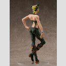 POP UP PARADE JoJos Bizarre Adventure Part VI: Stone Ocean JOLYNE CUJOH