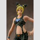 POP UP PARADE JoJos Bizarre Adventure Part VI: Stone Ocean JOLYNE CUJOH