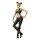 POP UP PARADE JoJos Bizarre Adventure Part VI: Stone Ocean JOLYNE CUJOH