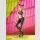 POP UP PARADE JoJos Bizarre Adventure Part VI: Stone Ocean JOLYNE CUJOH