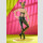 POP UP PARADE JoJos Bizarre Adventure Part VI: Stone Ocean JOLYNE CUJOH