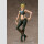 POP UP PARADE JoJos Bizarre Adventure Part VI: Stone Ocean JOLYNE CUJOH