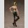 POP UP PARADE JoJos Bizarre Adventure Part VI: Stone Ocean JOLYNE CUJOH
