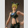 POP UP PARADE JoJos Bizarre Adventure Part VI: Stone Ocean JOLYNE CUJOH