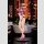 Original Character PVC Statue 1/6 Preparing for a Date Shiso Illustration by myabit Regular Edition 30 cm