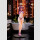 Original Character PVC Statue 1/6 Preparing for a Date Shiso Illustration by myabit Regular Edition 30 cm