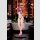 Original Character PVC Statue 1/6 Preparing for a Date Shiso Illustration by myabit Regular Edition 30 cm