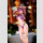 Original Character PVC Statue 1/6 Preparing for a Date Shiso Illustration by myabit Regular Edition 30 cm