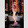 Original Character PVC Statue 1/6 Preparing for a Date Shiso Illustration by myabit Regular Edition 30 cm