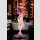 Original Character PVC Statue 1/6 Preparing for a Date Shiso Illustration by myabit Regular Edition 30 cm