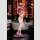 Original Character PVC Statue 1/6 Preparing for a Date Shiso Illustration by myabit Regular Edition 30 cm