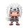 FUNKO POP! ANIMATION Naruto Shippuden JIRAIYA