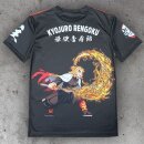 POPBUDDIES T-SHIRT Demon Slayer: Kimetsu no Yaiba...