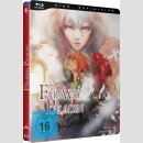 The Faraway Paladin [Staffel 1] [Gesamtausgabe] [Blu Ray]