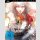The Faraway Paladin [Staffel 1] [Gesamtausgabe] [Blu Ray]